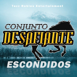 Escondidos