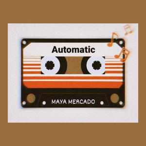 Automatic