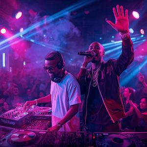 បេះដូងស្រឡាញ់គេម្នាក់ឯង