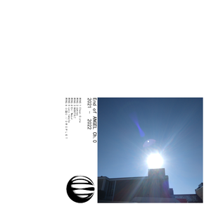 光散乱▖