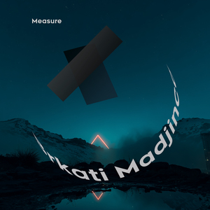 Measure