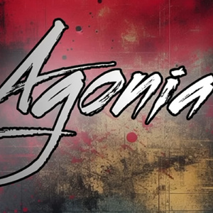 AGONIA