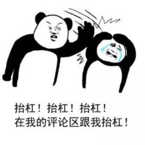 龙梅子-龙梅子-重要的事情要说三遍(Ghosd-remix)（DJqoqo remix）