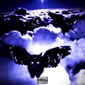 Been Here A Long Time