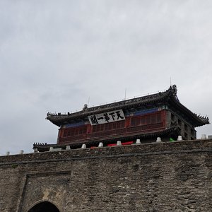 马年回吉林家乡