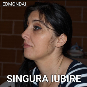 Singura Iubire