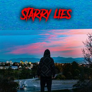 Starry Lies