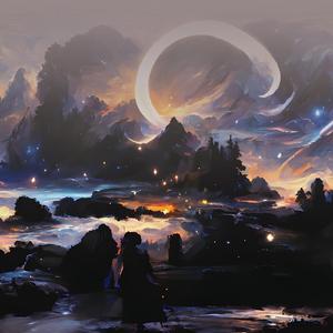 kenikmatan hidup ini