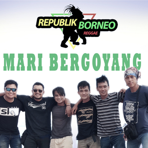Mari Bergoyang