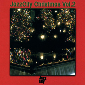 IT CAME UPON A MIDNIGHT CLEAR(R.S.Eillis/E.H.Sears) 天なる神には