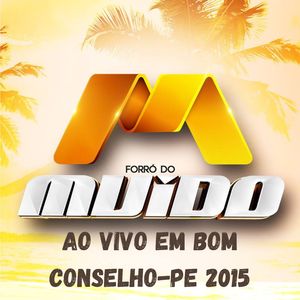 Níveis de Bebida (Ao Vivo)