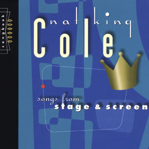 Should I (2001 Digital Remaster)