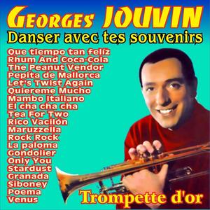 Que Tiempo Tan Felíz (Slow)