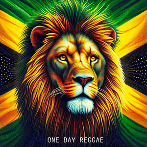 One Day Reggae