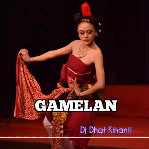 Dj Dhat Kinanti (Alternative)