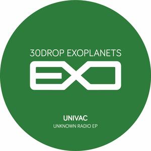 Lunik (Der Zyklus Remix)