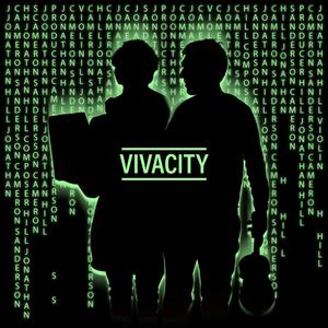 Vivacity