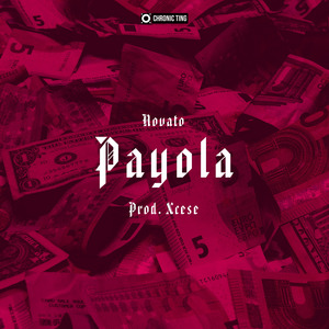 Payola