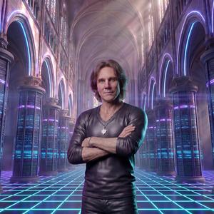 Convergence of Minds