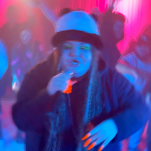 школьный булинг