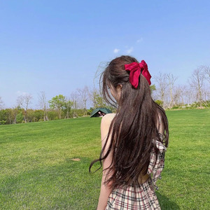 时间匆匆如流水