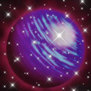 Namek funtimepony2009 (Remix)