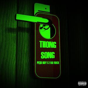 Thong Song