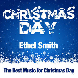 O Holy Night (Cantique De Noël)