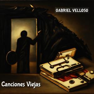 Marionetas de aserrín