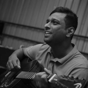 Houni Phulpakharu