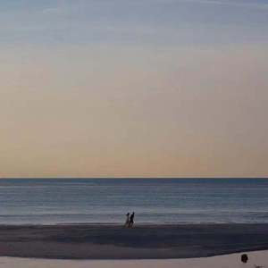 강남역 4번 출구 (江南地铁站4号出口)（翻自 Plastic）