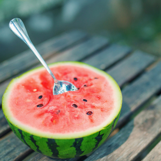 让口琴声吹走夏天