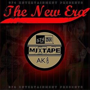 Bounce it Baby (feat. I3)