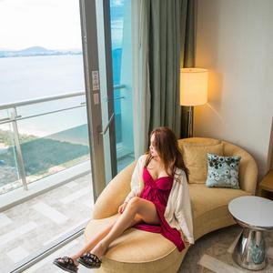 有些爱情放不下