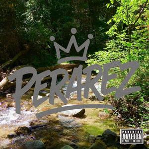 Forgive Me For My Sins