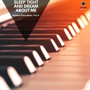 Together Forever Piano