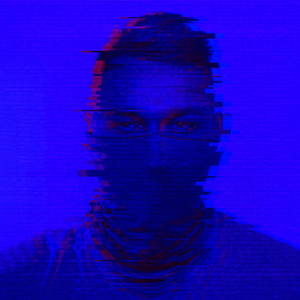 Темный двор