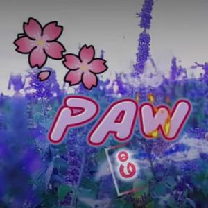 Paw (feat. LerMuDex)