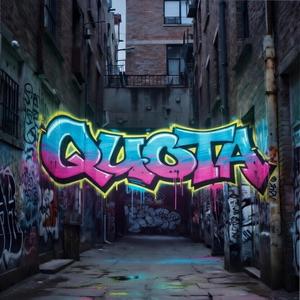 Quota