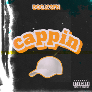 Cappin