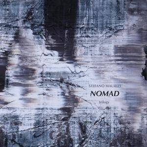 Nomadic poem (for Gwang Moku) (piano solo)
