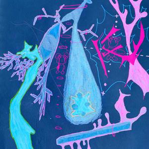 bag (feat. MIA Beaz)