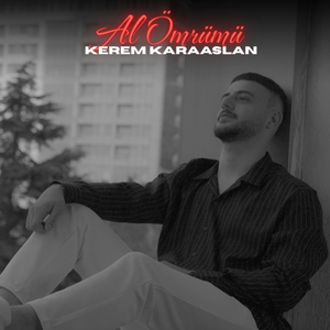 Al Ömrümü