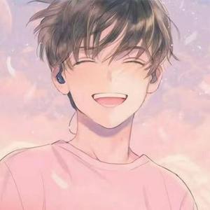 林花似霰