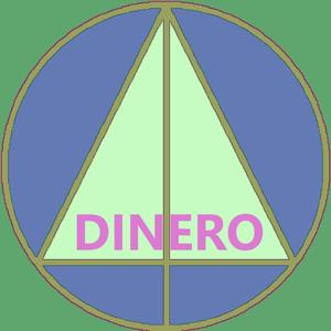 DINERO