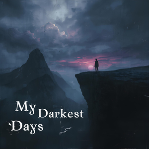 My Darkest Days