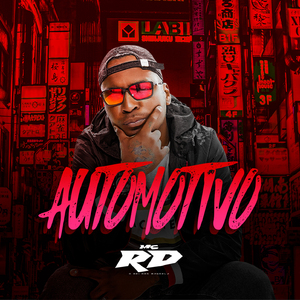 AUTOMOTIVO