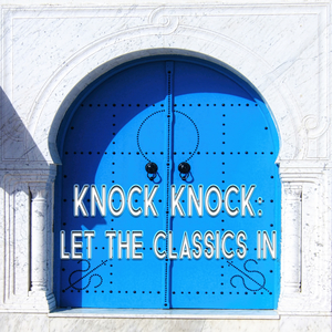 Drei Klavierstücke No. 1 in E-Flat Minor, D. 946: I. Allegro assai