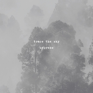 Cypress