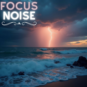 Inner Calm Therapy Sound